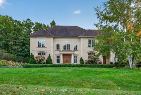 Photo 3 at 65 Kingswood Drive, Rural King, King