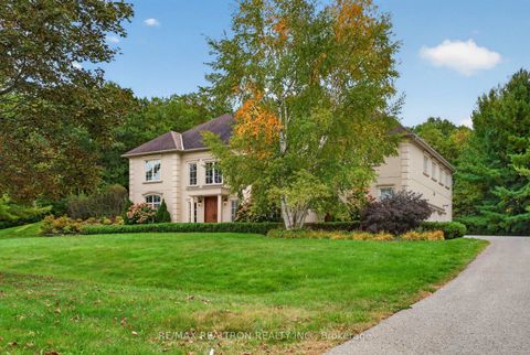 Photo 4 at 65 Kingswood Drive, Rural King, King