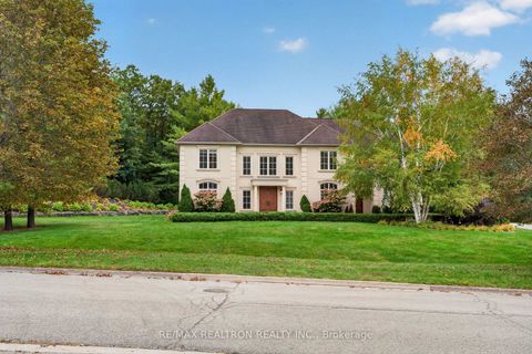 Photo 5 at 65 Kingswood Drive, Rural King, King