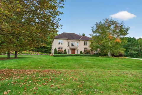 Photo 6 at 65 Kingswood Drive, Rural King, King