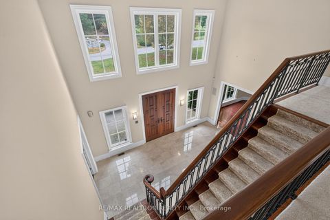 Photo 7 at 65 Kingswood Drive, Rural King, King