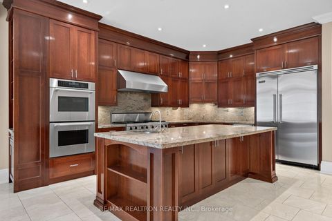 Photo 8 at 65 Kingswood Drive, Rural King, King