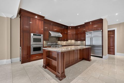 Photo 9 at 65 Kingswood Drive, Rural King, King