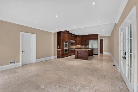 Photo 10 at 65 Kingswood Drive, Rural King, King