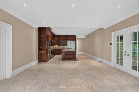 Photo 11 at 65 Kingswood Drive, Rural King, King