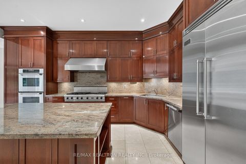 Photo 16 at 65 Kingswood Drive, Rural King, King