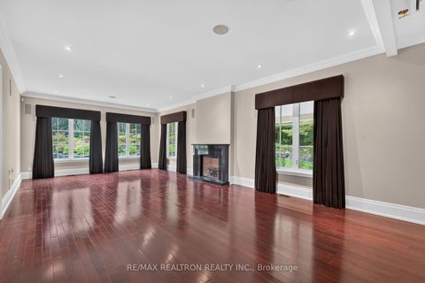Photo 17 at 65 Kingswood Drive, Rural King, King