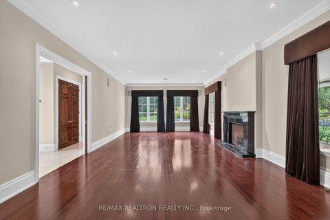 Photo 18 at 65 Kingswood Drive, Rural King, King