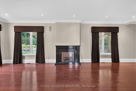 Photo 19 at 65 Kingswood Drive, Rural King, King