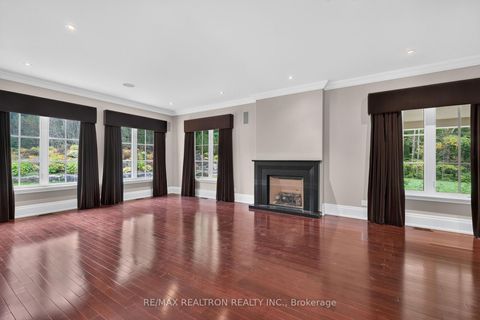 Photo 20 at 65 Kingswood Drive, Rural King, King