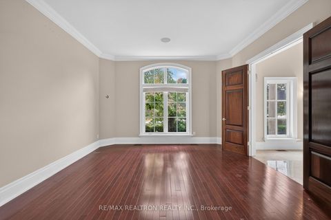 Photo 24 at 65 Kingswood Drive, Rural King, King