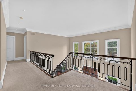 Photo 30 at 65 Kingswood Drive, Rural King, King