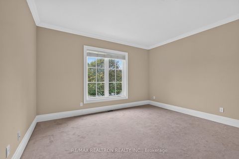 Photo 32 at 65 Kingswood Drive, Rural King, King