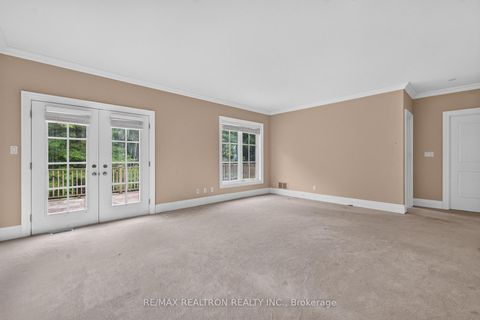 Photo 34 at 65 Kingswood Drive, Rural King, King