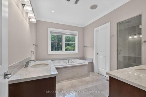 Photo 35 at 65 Kingswood Drive, Rural King, King