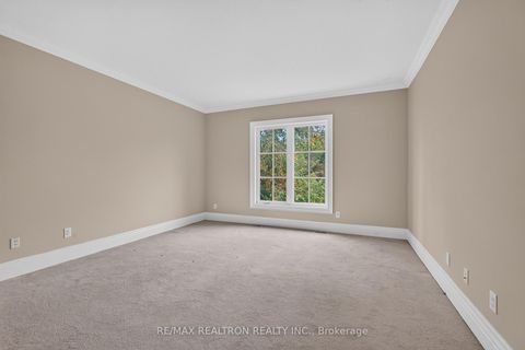 Photo 36 at 65 Kingswood Drive, Rural King, King