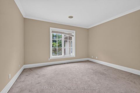 Photo 37 at 65 Kingswood Drive, Rural King, King