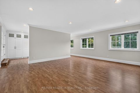Photo 38 at 65 Kingswood Drive, Rural King, King