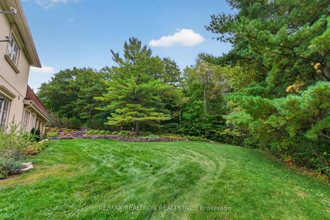 Photo 41 at 65 Kingswood Drive, Rural King, King