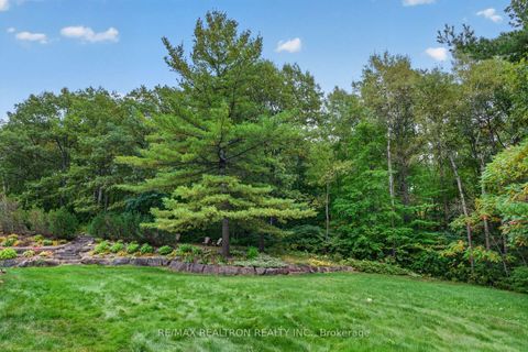 Photo 42 at 65 Kingswood Drive, Rural King, King