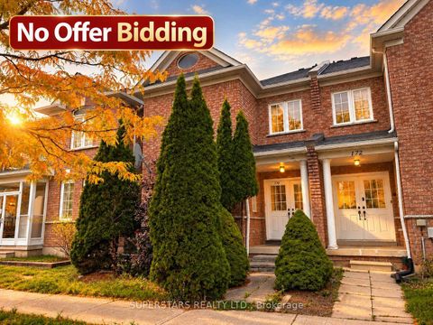 Photo 0 at 170 South Unionville Avenue, South Unionville, Markham