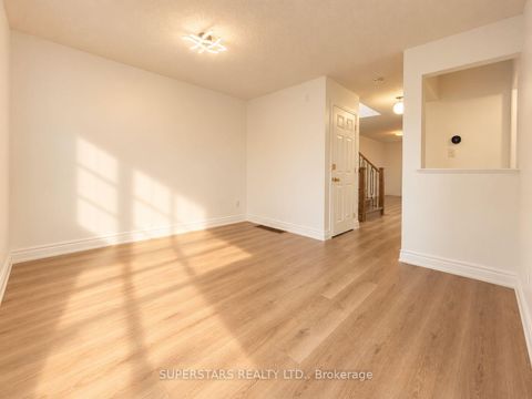 Photo 2 at 170 South Unionville Avenue, South Unionville, Markham