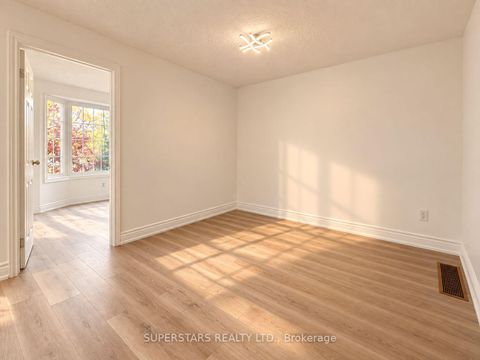 Photo 3 at 170 South Unionville Avenue, South Unionville, Markham