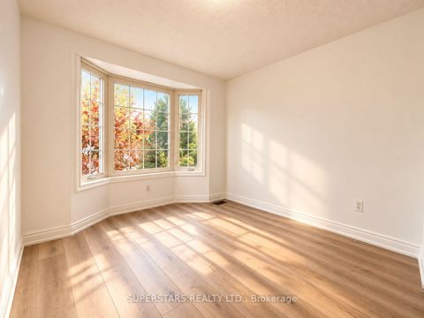 Photo 4 at 170 South Unionville Avenue, South Unionville, Markham