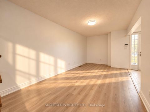 Photo 5 at 170 South Unionville Avenue, South Unionville, Markham