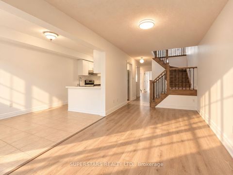 Photo 6 at 170 South Unionville Avenue, South Unionville, Markham
