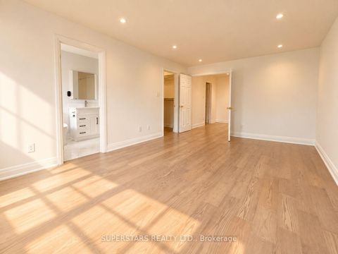 Photo 7 at 170 South Unionville Avenue, South Unionville, Markham