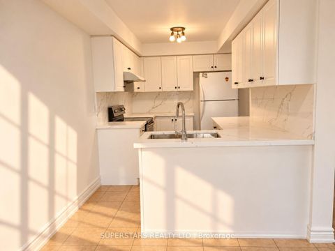 Photo 8 at 170 South Unionville Avenue, South Unionville, Markham