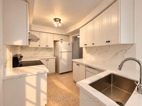 Photo 9 at 170 South Unionville Avenue, South Unionville, Markham