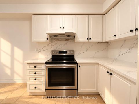 Photo 10 at 170 South Unionville Avenue, South Unionville, Markham