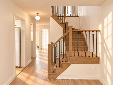 Photo 11 at 170 South Unionville Avenue, South Unionville, Markham