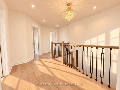 Photo 12 at 170 South Unionville Avenue, South Unionville, Markham