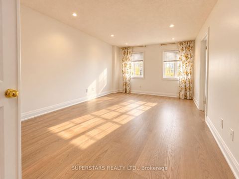 Photo 13 at 170 South Unionville Avenue, South Unionville, Markham