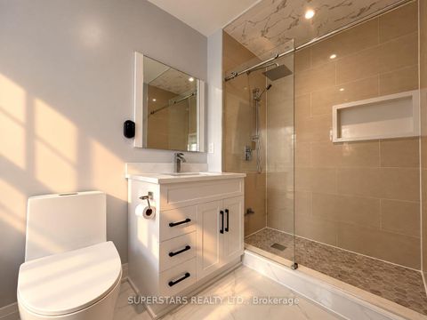 Photo 14 at 170 South Unionville Avenue, South Unionville, Markham