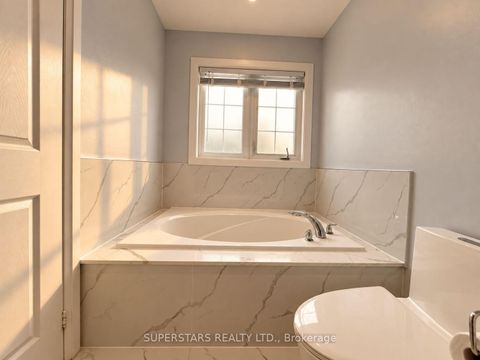 Photo 15 at 170 South Unionville Avenue, South Unionville, Markham