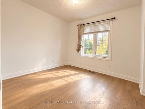 Photo 16 at 170 South Unionville Avenue, South Unionville, Markham