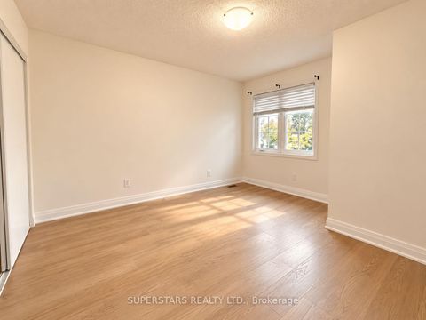 Photo 17 at 170 South Unionville Avenue, South Unionville, Markham