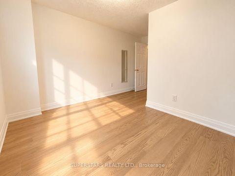 Photo 18 at 170 South Unionville Avenue, South Unionville, Markham