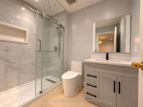 Photo 19 at 170 South Unionville Avenue, South Unionville, Markham