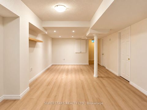 Photo 20 at 170 South Unionville Avenue, South Unionville, Markham