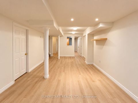 Photo 21 at 170 South Unionville Avenue, South Unionville, Markham