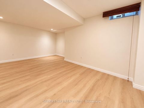 Photo 22 at 170 South Unionville Avenue, South Unionville, Markham
