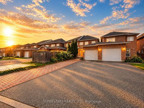 Photo 23 at 170 South Unionville Avenue, South Unionville, Markham