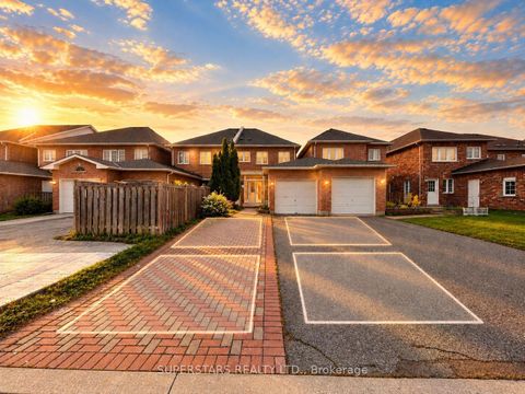 Photo 24 at 170 South Unionville Avenue, South Unionville, Markham