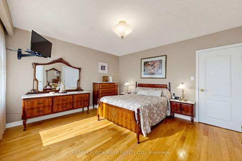 Photo 27 at 48 Chillery Avenue, Eglinton East, Toronto