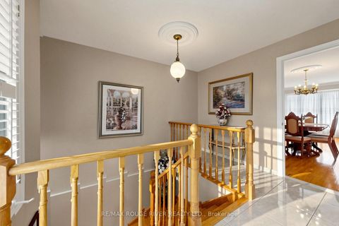Photo 33 at 48 Chillery Avenue, Eglinton East, Toronto